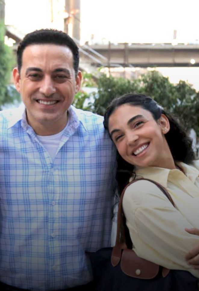 WhatsApp Image 2026-04-22 at 11.14.01 AM (3)